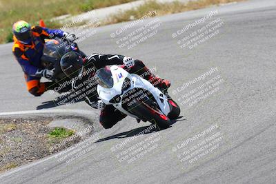 media/Apr-23-2023-TrackXperience (Sun) [[90816c9ee1]]/Level 2/session 4 turn 4/